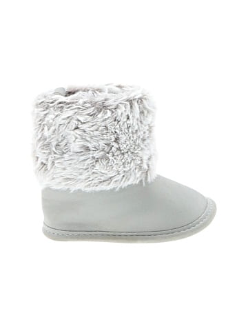 Carter's Booties (view 1)