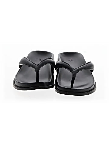 H&M Flip Flops (view 2)
