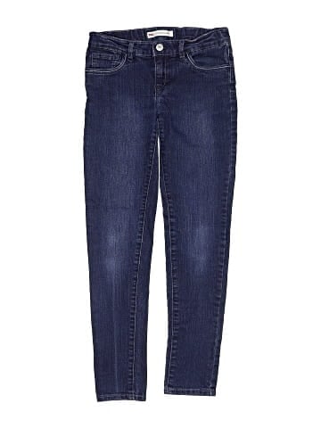 Levi's Jeans (view 1)