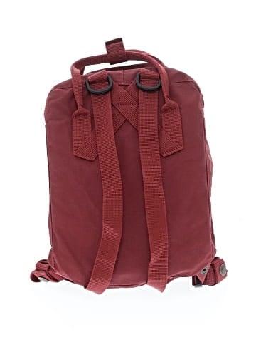 Fjällräven Backpack (view 2)