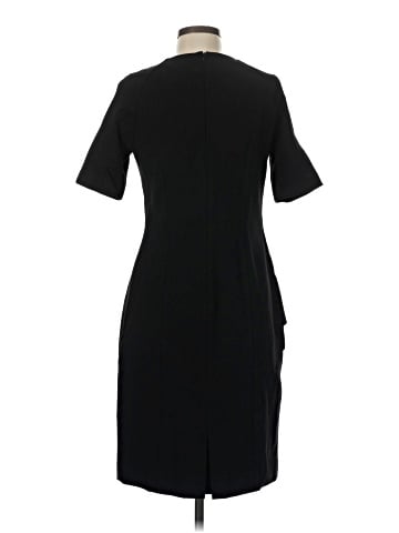 Teri Jon by Rickie Freeman Cocktail Dress (view 2)