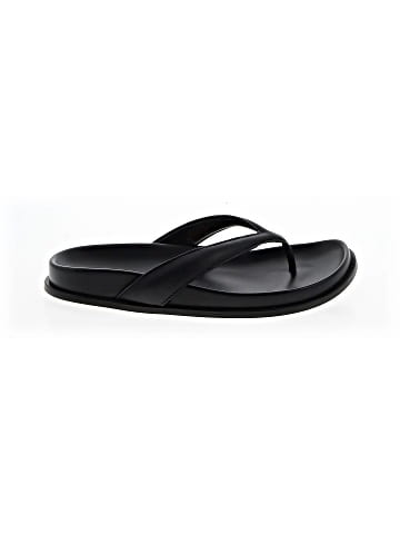 H&M Flip Flops (view 1)