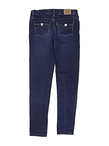 Levi's Jeans (view 2)