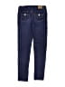 Levi's Solid Blue Jeans Size 12R - photo 2