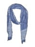 Unbranded Blue Scarf One size - photo 1
