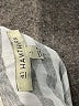 Mix by 41 Hawthorn Blue Jacket Size S - photo 6