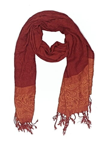 Fine Shawl Scarf (view 1)