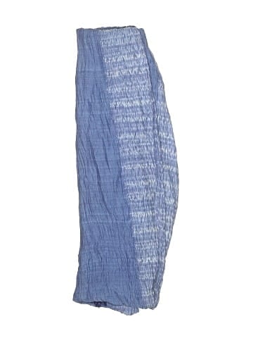 Unbranded Scarf (view 2)