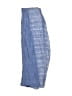 Unbranded Blue Scarf One size - photo 2