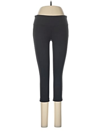 New Balance Active Pants (view 1)