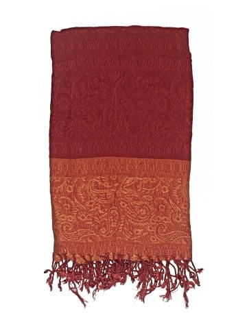 Fine Shawl Scarf (view 2)