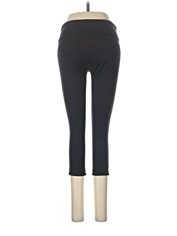 New Balance Active Pants (view 2)
