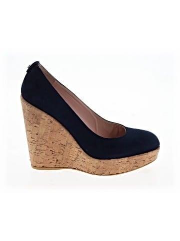 Stuart Weitzman Wedges (view 1)
