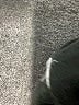 Billabong Solid Black Jacket Size XL - photo 7