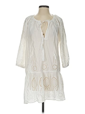 Melissa Odabash Casual Dress (view 1)