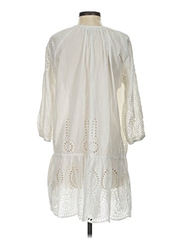 Melissa Odabash Casual Dress (view 2)
