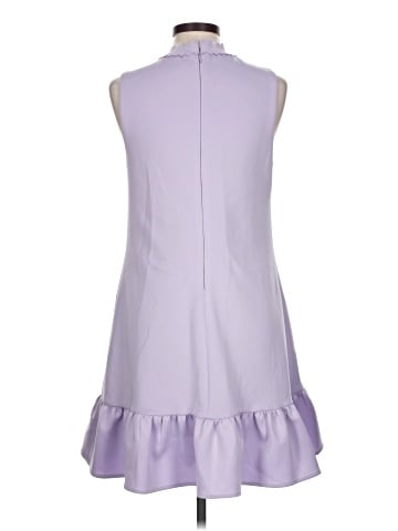 Betsey Johnson Casual Dress (view 2)