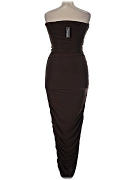 PrettyLittleThing Cocktail Dress (view 2)