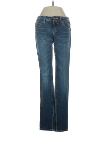 Miss Me Jeans (view 1)