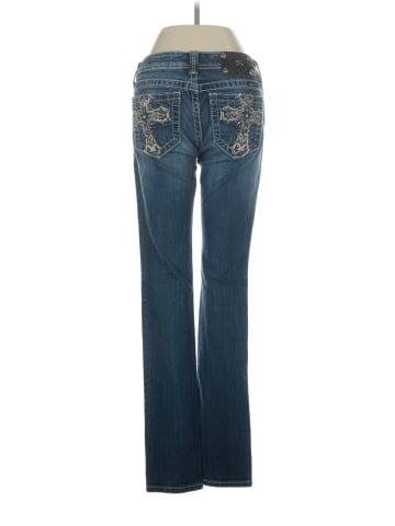 Miss Me Jeans (view 2)