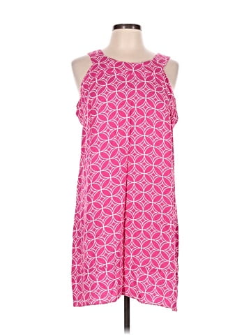 Escapada Casual Dress (view 1)
