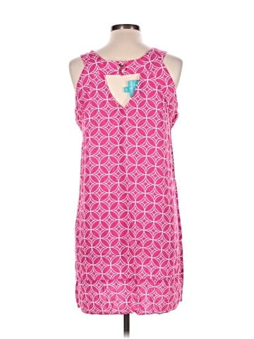 Escapada Casual Dress (view 2)