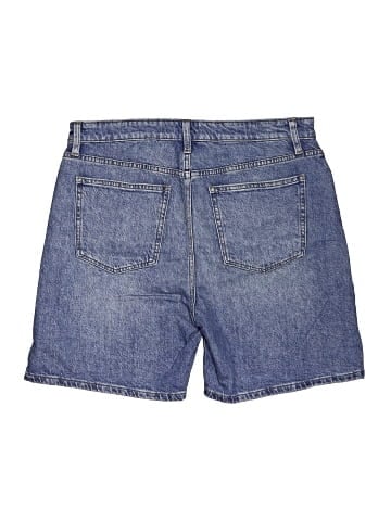 Joe's Jeans Denim Shorts (view 2)
