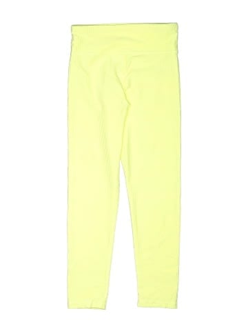 Active by Old Navy Active Pants (view 1)