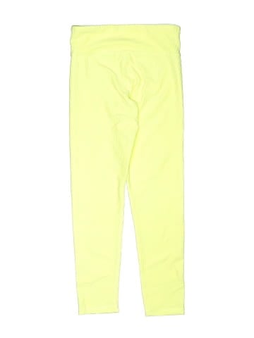 Active by Old Navy Active Pants (view 2)