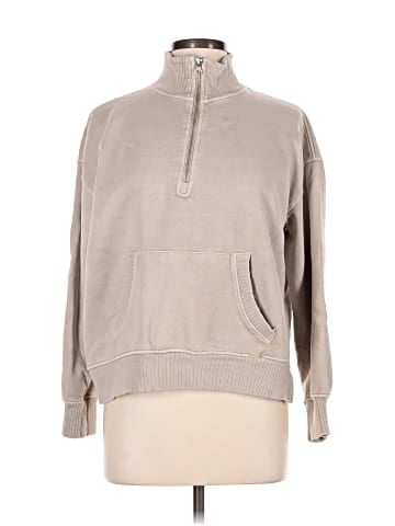 C&C California Fleece (view 1)