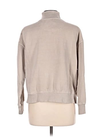 C&C California Fleece (view 2)