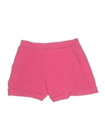 Sincerely Jules Shorts (view 1)