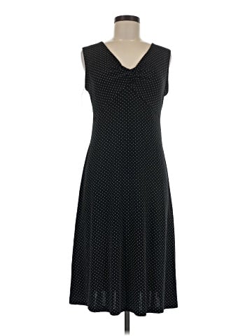 Ronni Nicole Casual Dress (view 1)