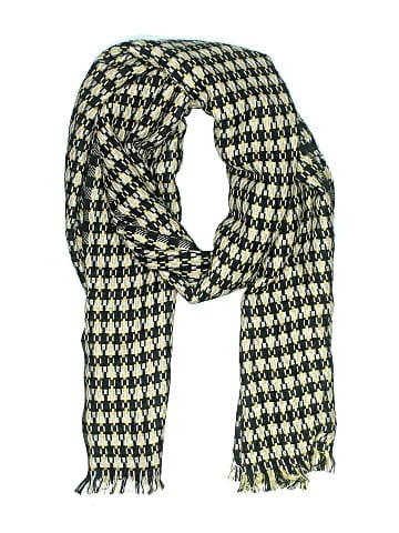 Unbranded Scarf (view 1)