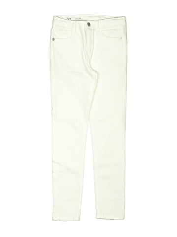 Zara Jeans (view 1)