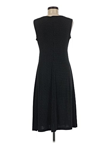 Ronni Nicole Casual Dress (view 2)