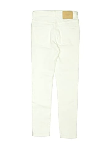 Zara Jeans (view 2)