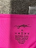 X by Gottex Solid Pink Active Skort Size XL - photo 3