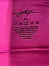 X by Gottex Solid Pink Active Skort Size XL - photo 4