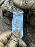 Simply Vera Vera Wang Gray Pullover Sweater Size M - photo 8