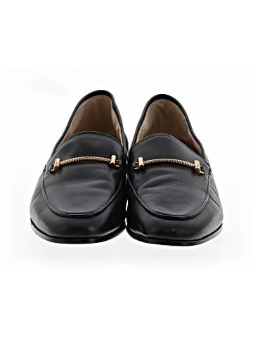 Sam Edelman Flats (view 2)