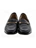 Sam Edelman Black Flats Size 9 - photo 2