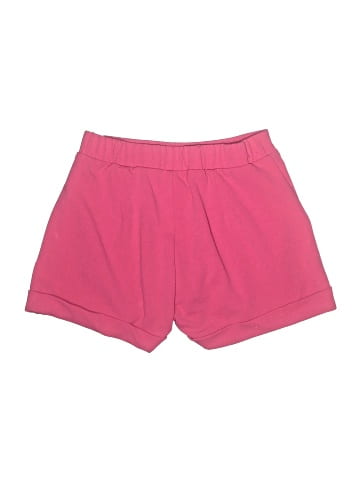 Sincerely Jules Shorts (view 2)