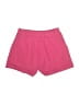 Sincerely Jules Solid Pink Shorts Size S - photo 2