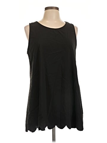 12pm by Mon Ami Casual Dress (view 1)