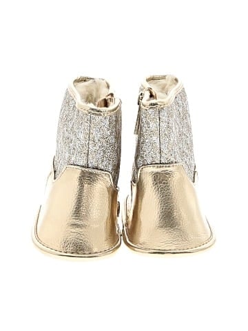 MICHAEL Michael Kors Booties (view 2)