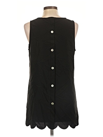 12pm by Mon Ami Casual Dress (view 2)