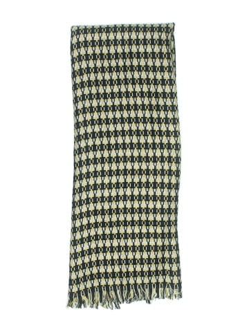 Unbranded Scarf (view 2)