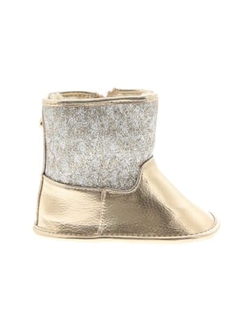 MICHAEL Michael Kors Booties (view 1)
