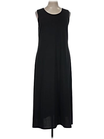 Papillon Casual Dress (view 1)